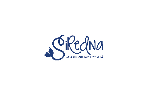 logo-siredna-01.jpg